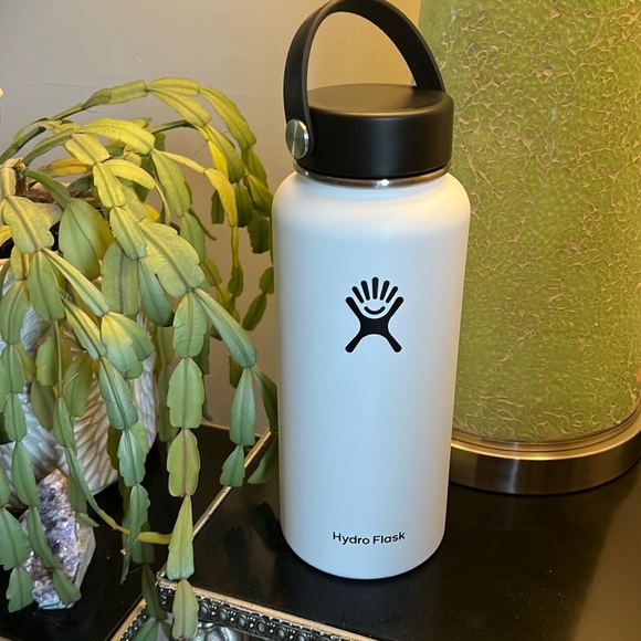 Hydro Flask Accessories - Hydro Flask 32oz